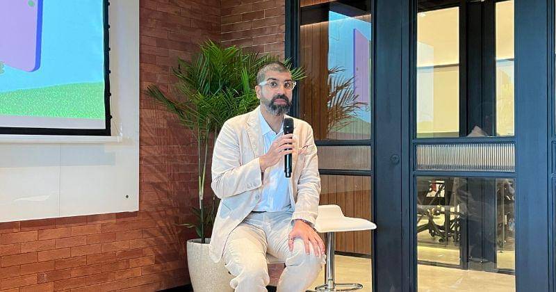 Popmama.com/Putri Syifa N